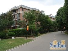 颛桥·南郊别墅-别墅·6室·2厅