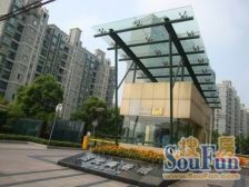 品质物业中间楼层无抵押产权清晰新上房源