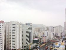 楼层好,配套设施齐全,交通便利,配套完善