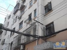 上大东村 新上房源 诚心出售 上下楼方便