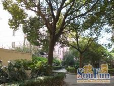 满五,位置安静,无遮挡,看房方便,南北通边套全明。