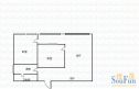 玉厂路小区户型图