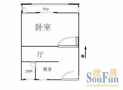 延平路482弄小区