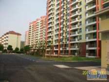 必卖电梯洋房,9号线地铁口,精装拎包入住