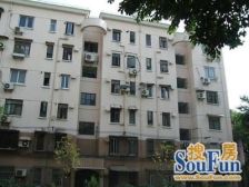 拎包入住,总价低两房, 位置安静