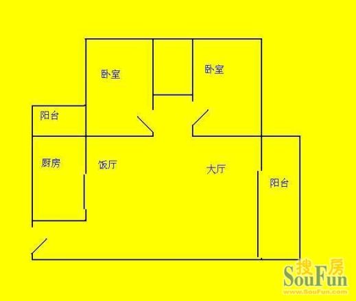 宝龙花园