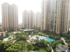 江景房 业主诚意出售 重新装修过