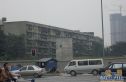 牛王庙干部宿舍实景图