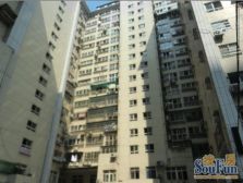 朝阳丽园办公优选业主诚心出售看房方便