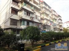 紧靠地铁口,楼层好,采光好,南北通透,带车位,业主诚售