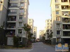 房子满五唯 一,1楼采光好,近地铁