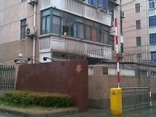 临江二村2室1厅1卫南朝向195.00万元/套出售