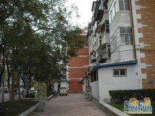 七里河 西站 吴家园 王家堡 三室两卫 采光好 户型方正