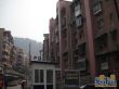 月亮岩社区实景图