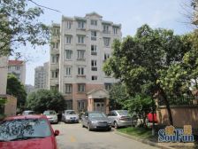 新上好房,有钥匙,业主诚意出售