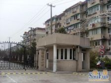 新上电梯一房,高楼层,视野佳,诚售。