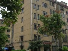 长桥一村,正规两室户,业主诚意出售,看房提前预约