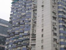 公安大楼虹口2室南朝向385.00万元/套出售