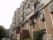 通风好,1梯2户 满五,业主诚意