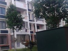 临港新片区,户型方正,南北通,满五*,联系维护人