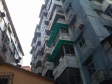 满五唯一 ,格局方正,采光很好,环境安静居住舒适