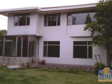 金虹桥,独栋别墅,商业配套齐全,虹梅别墅,临地铁