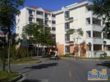 中间楼层,户型正,南北通,上师大!!!