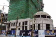 建国西路·嘉御庭·3室·0厅