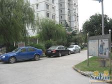 双南2房,低总价,采光好,户型正,没有税,诚意卖,看中可谈