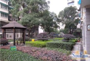 侯家塘商圈单位大三房,仰天湖本,户型周正,诚心出售