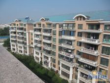 南北直通大两房,楼层位置好,业主诚意出售,配套齐全