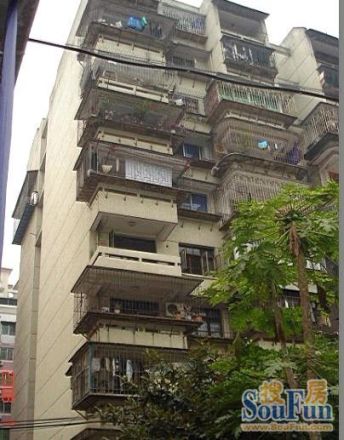 【福州湖滨公寓小区,二手房,租房】- 福州房天下