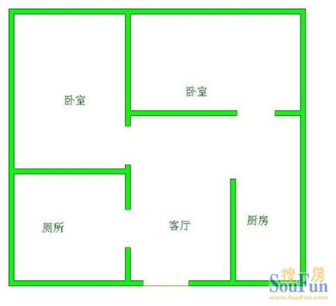 交通医院宿舍