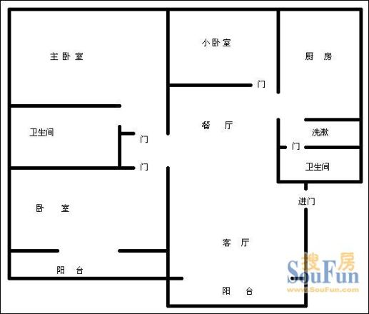 恒兴苑