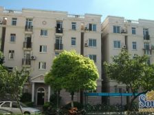 万科洋房,三房两卫,9号线500米,园中园品质社区