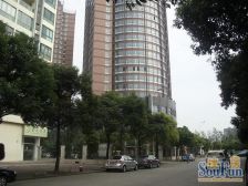 带租约 诚意出售 看房约