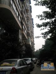 东较场街73号2室2厅东南