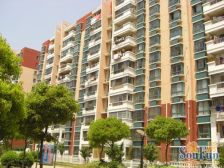 高行·紫翠苑·3室·2厅