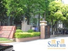 近地铁 通风好 产权清晰,采光好 新上房源