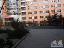 业主急售 东西户型 交通便利 产权清晰