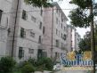 南大路14弄小区实景图