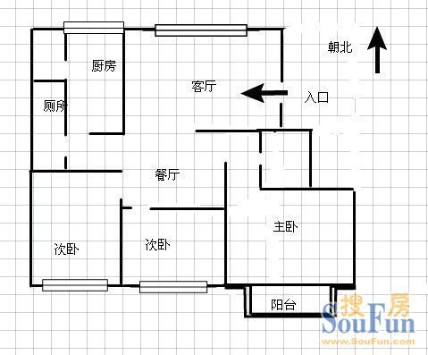 环保学校单位宿舍