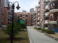 松柏,港龙新城,2房2厅,诚意出售。