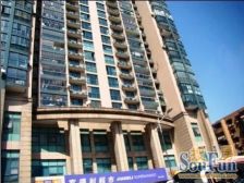 近地铁,采光好 通风好 1梯2户 新上房源