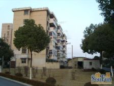 房子满五,视野开阔,诚信出售,价格便宜