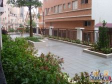 银海酒店旁边电梯房,精装修,可拎包入住,采光充足