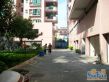 凯旋豪庭实景图