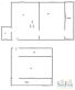 柳翠井巷小区户型图