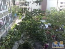 此房满二唯一,楼层好,南向,业主急卖。