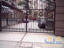 凯旋路有门可以做门面 价还可以谈 近轻轨3.4.10号附近